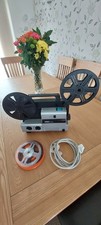 Chinon 2000gl cine projector - chinon,