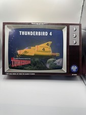 Thunderbird aip10004 - thunderbird,