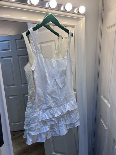 Zara women playsuit size - zara, playsuit,