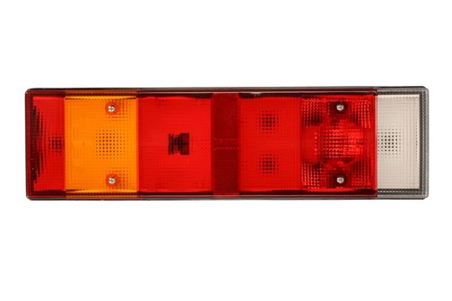For vignal val168020 - for, rear