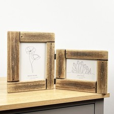Photo Frames Multi Pictures