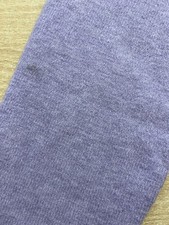Ladies M&S Air Yarn Crew Neck