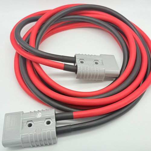175a genuine anderson plug - 175a,