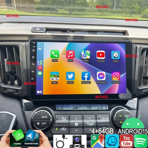 64g car radio for - car,