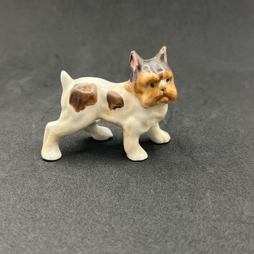 Vintage japan porcelain french - japan,