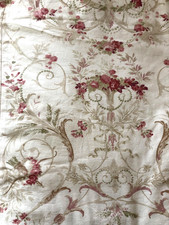 Laura ashley french malmaison - laura,