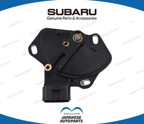 Subaru oem genuine - subaru,