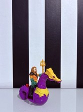 💜 Fisher Price Imaginext Dc