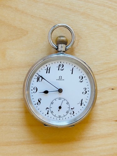 2a923 antique omega 0935 - 2a923,
