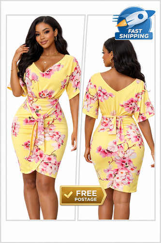 Quiz sam faiers yellow - quiz, pink