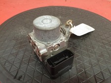 HONDA X-ADV 750 ABS PUMP