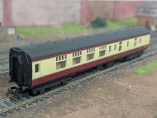 Lima 305331A2 Brake C/C BR OO