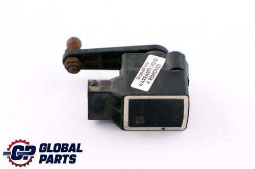 Bmw series e53 e60 - 1,