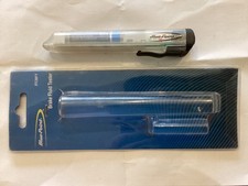 Blue Point (By Snap On) Brake Break Fluid Tester Device