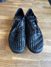 Under Armor UK11 Magnetico Clone Rugby Boots Excellent Condition