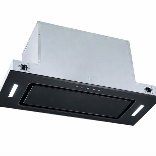 Cata ubicon75bk 75cm - cata,