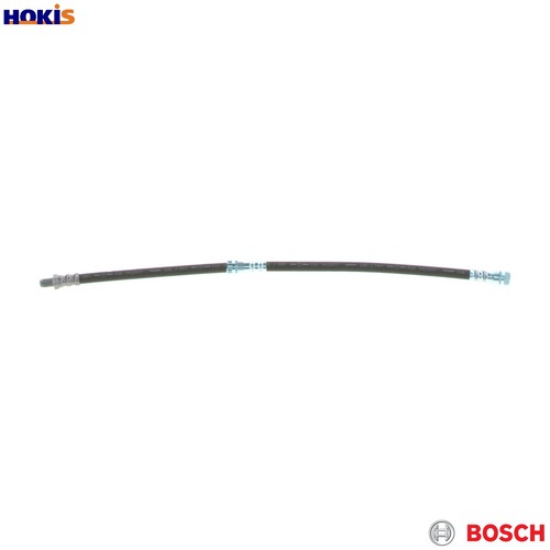 Brake hose 987 - brake, for