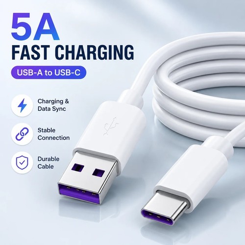 For samsung a17 - samsung, a16