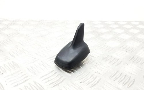Golf vii 5g1 bq1 be1 - vw,