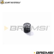 OIL FILTER FL0747 FOR MAZDA