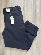 MARKS & SPENCER WOMENS NAVY