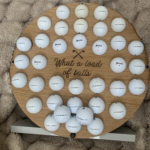 Srixon star golf balls - z,