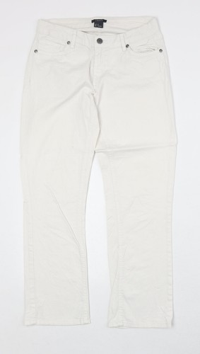 Lindex womens white cotton - lindex,