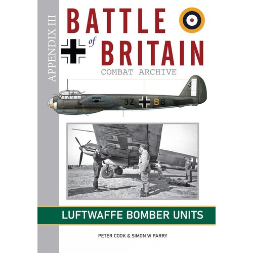 Battle britain combat - battle, of