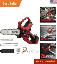 High efficiency 800w - 800w, cordless