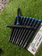 Full Set Srixon Dunlop XX10