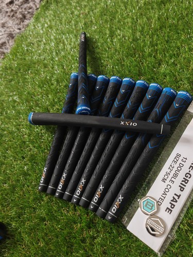 Full set srixon dunlop xx10 - full,