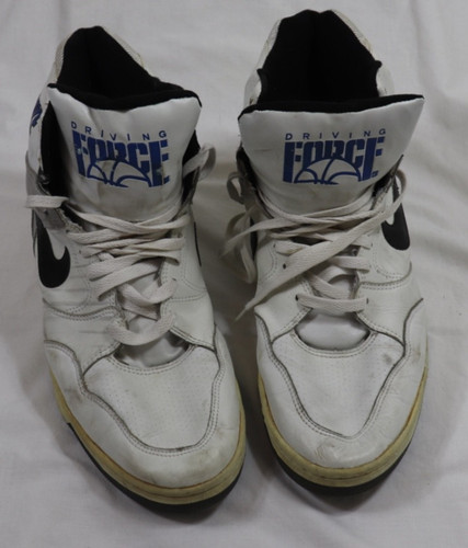 Vtg 1988 nike air - vtg, driving