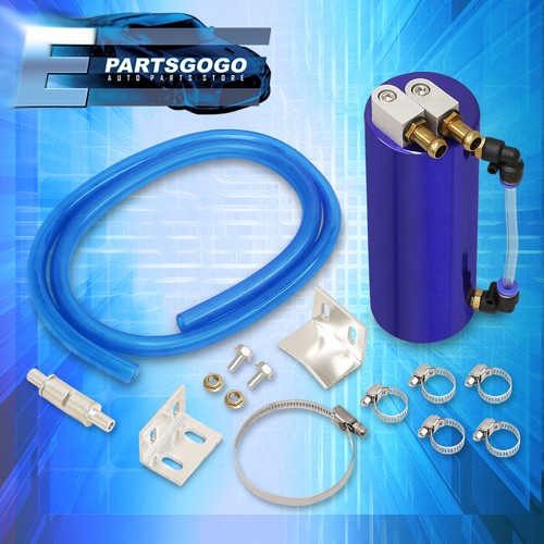 Universal blue cylinder - universal,