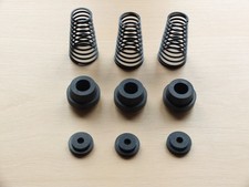 New linn lp12 suspension - new,