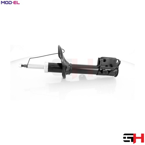 Shock absorber 353551v for - gh-353551v,