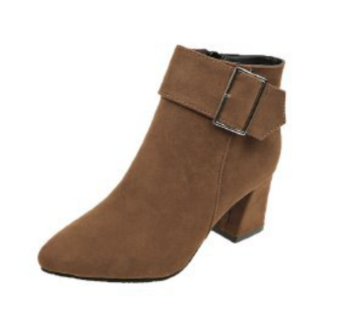 New ladies high - new,