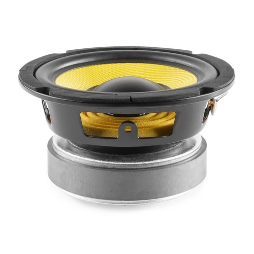 Vonyx 902 420 hifi - 5.25",