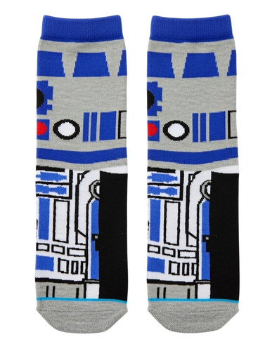 Star wars mens - |, robot