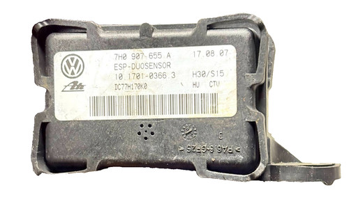 Audi 2003 2012 esp - audi,