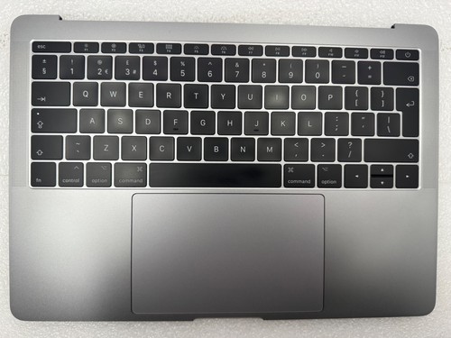 Macbook pro a1708 - , 13"
