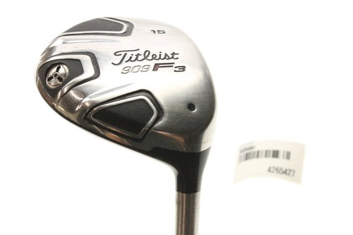 Titleist 909f3 golf - titleist,