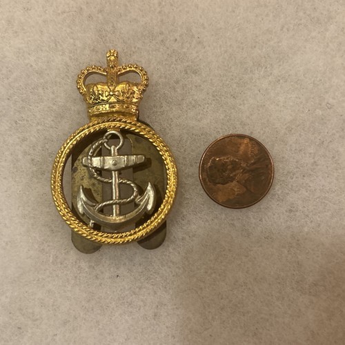 Original ww2 royal - original, british