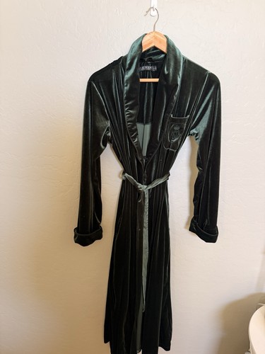 Lauren ralph long wrap - lauren,