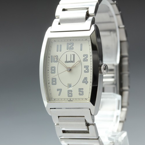 Near mint dunhill cityscape - [near,