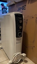 Radiator longhi dragon - longhi,