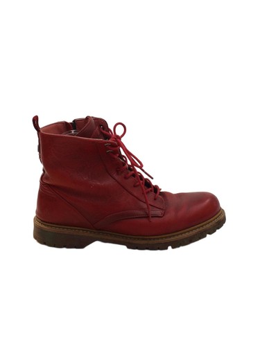 Moshulu women boots - moshulu, women's