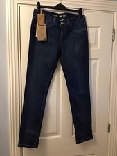 Women’s Jonny q Italian Blue