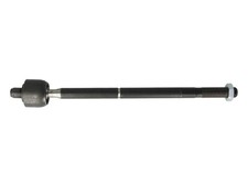 Axle rod37063 Left - Right
