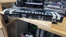 Behringer Virtualizer FX2000