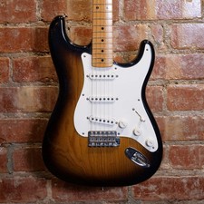 2004 Fender Custom Shop '1954'